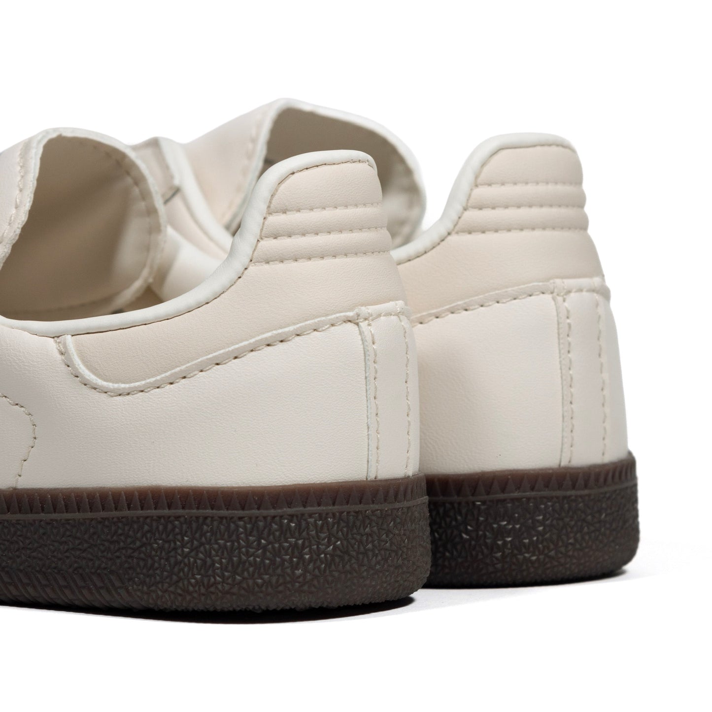 Adidas Wmns Samba OG 'Cloud White Wonder Quartz'