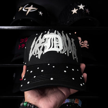 Dandy Hats x Lost Hills “Lost Dandy”