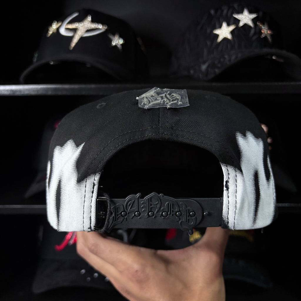 Dandy Hats “Project 001”