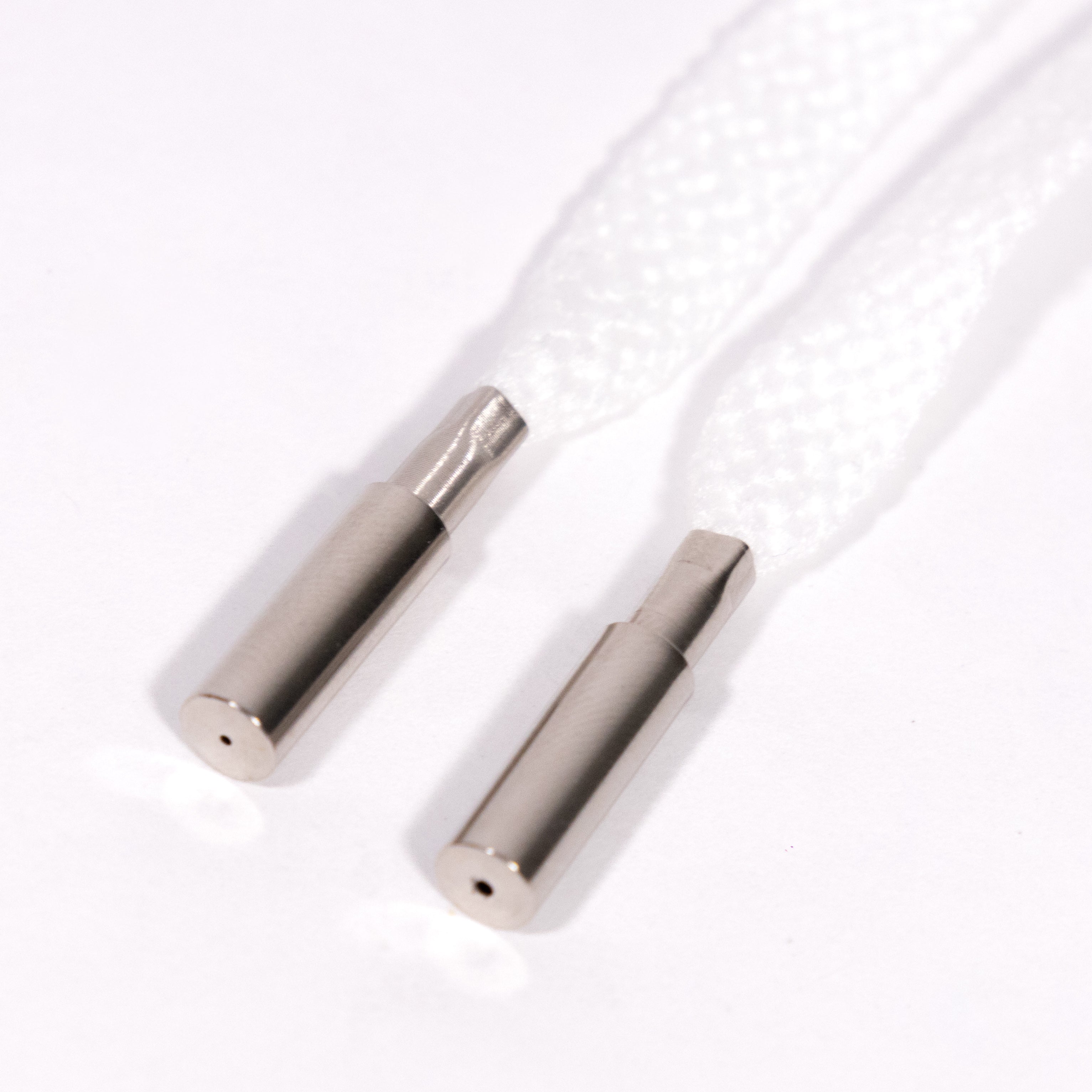 Nike Air Force 1 Low NOCTA “Love You Forever”