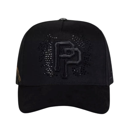 JC Hats x Tito Duble P “Rosones”