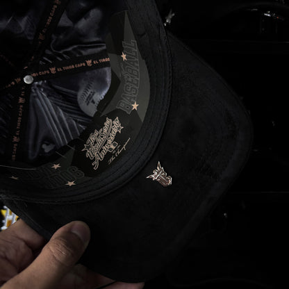 Tiros Caps “AMG ANIVERSARIO”