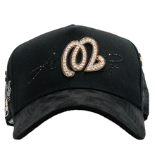 Tiros Caps “AMG ANIVERSARIO”