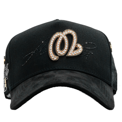 Tiros Caps “AMG ANIVERSARIO”