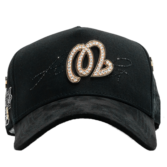 Tiros Caps “AMG ANIVERSARIO”