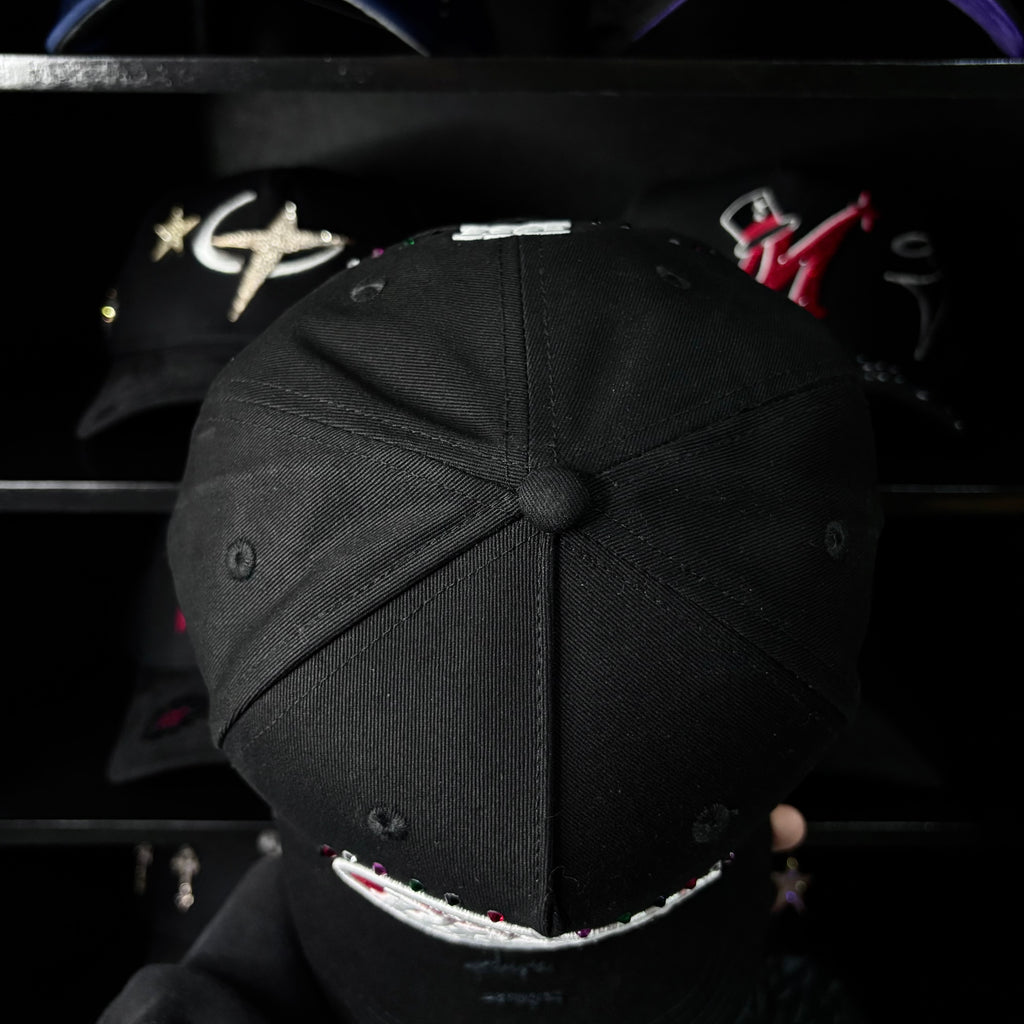 Dandy Hats “D.O.E”