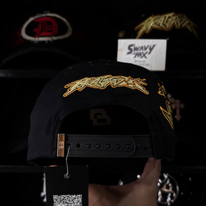 Bragado Brand - BabyMilo