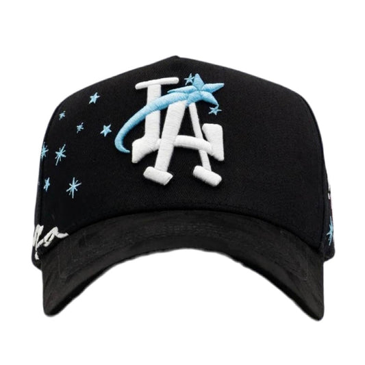 31 Hats “Magic Club”