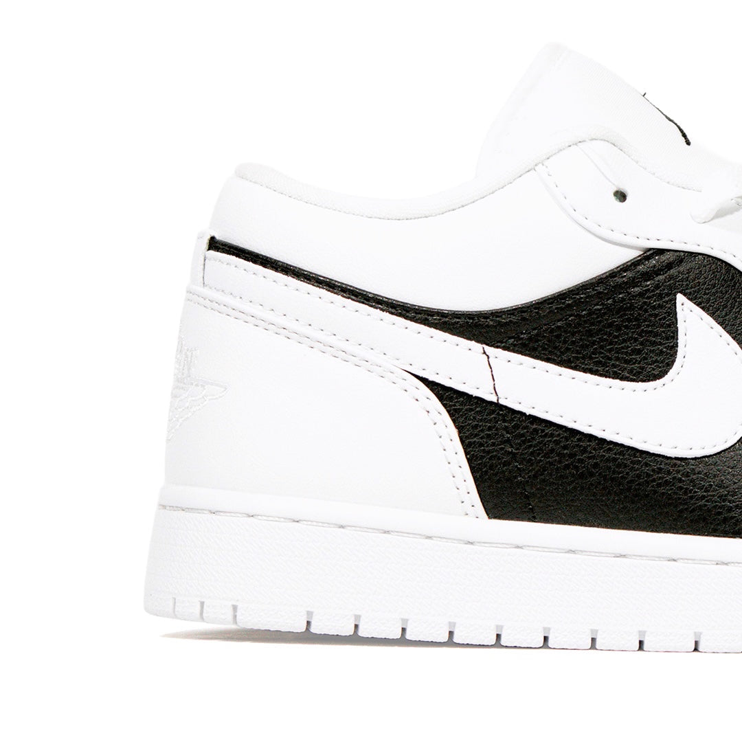 Air Jordan 1 Low 'Panda' (W)