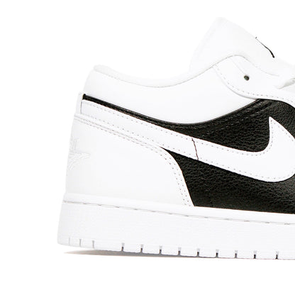 Air Jordan 1 Low 'Panda' (W)