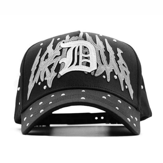 Dandy Hats x Lost Hills “Lost Dandy”