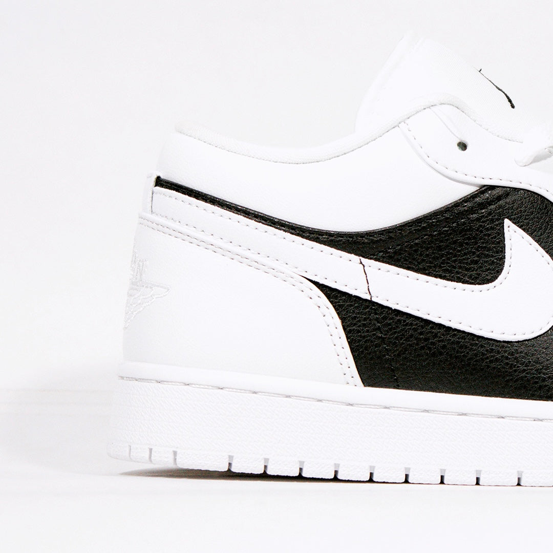Air Jordan 1 Low 'Panda' (W)