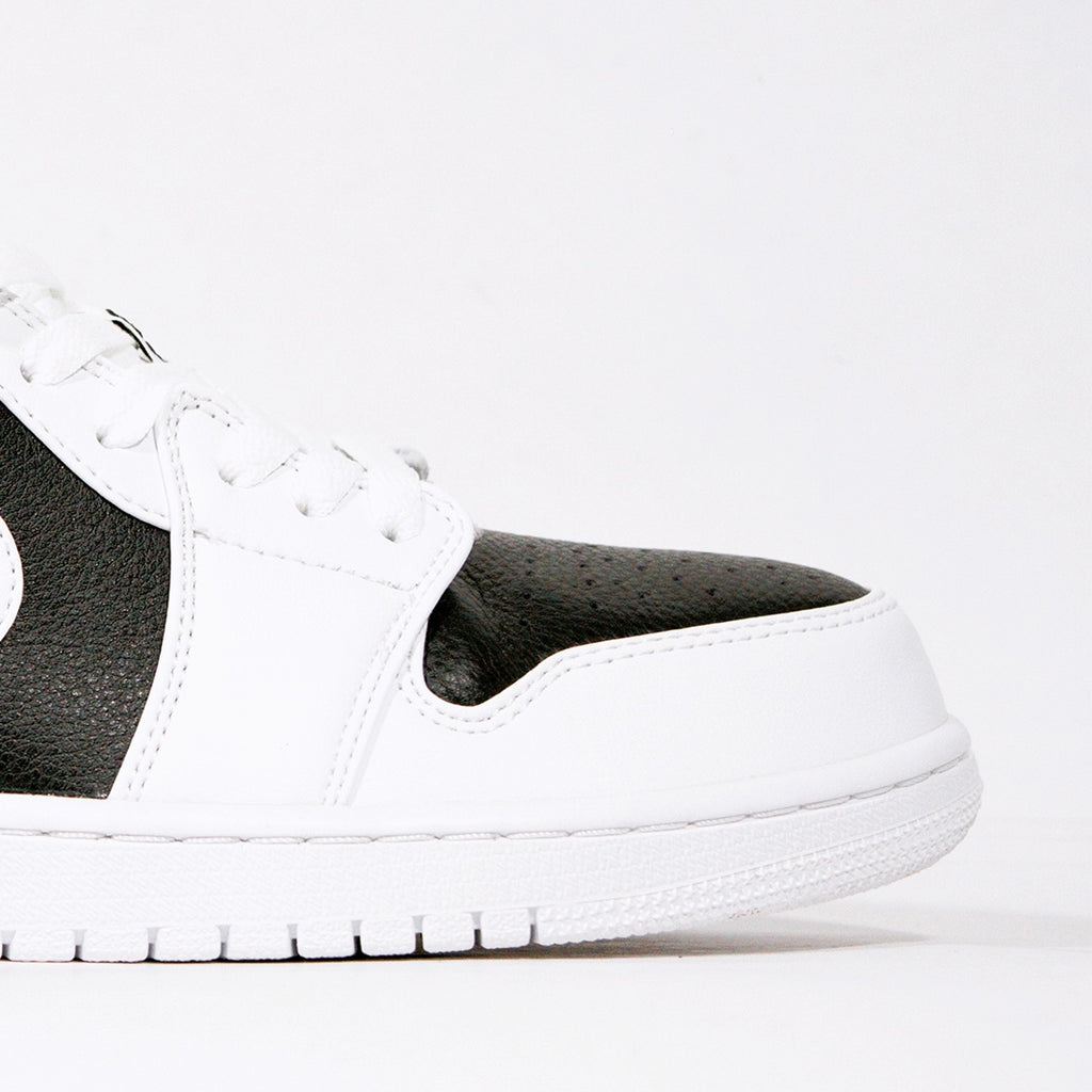 Air Jordan 1 Low 'Panda' (W)