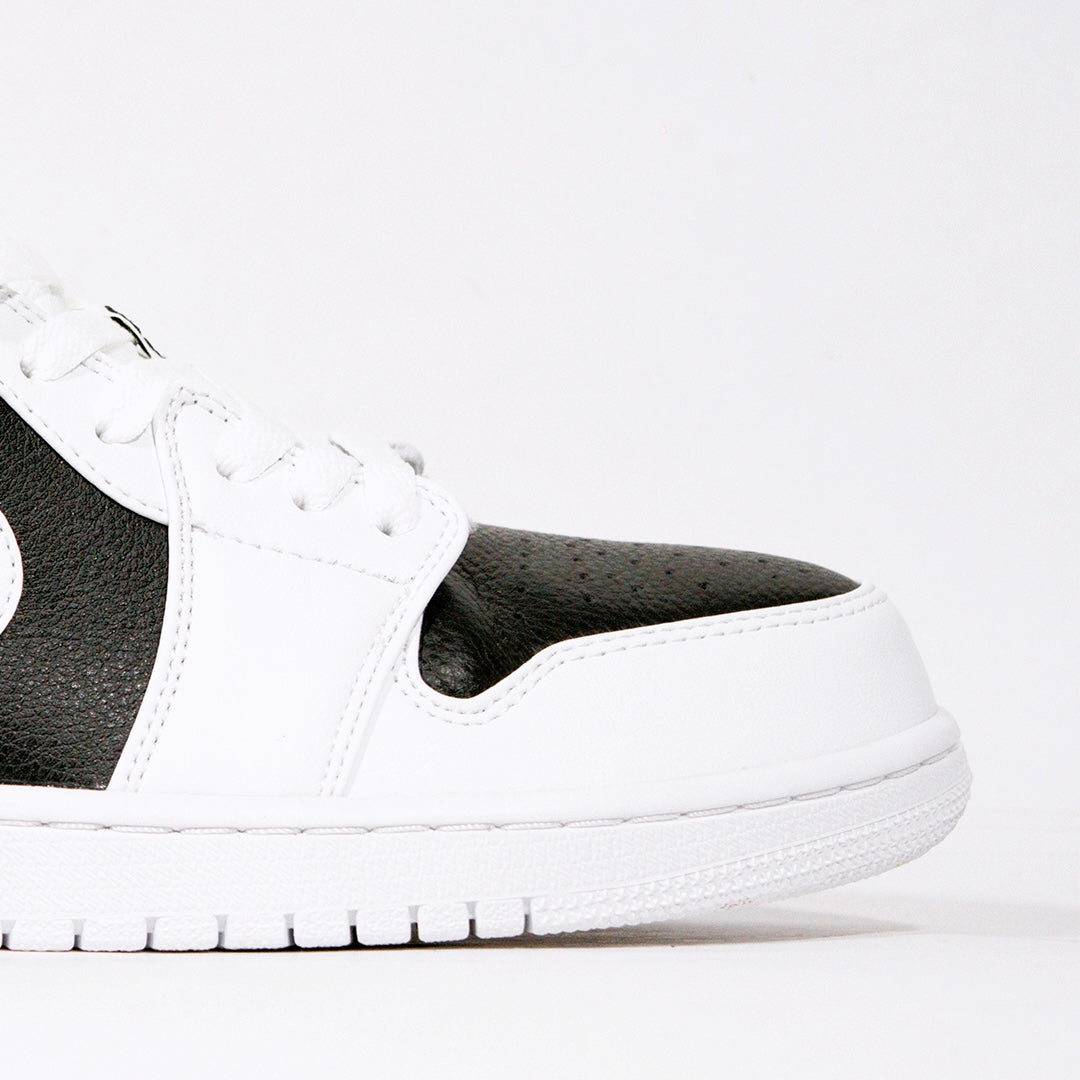 Air Jordan 1 Low 'Panda' (W)