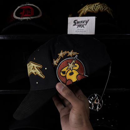 Bragado Brand - BabyMilo