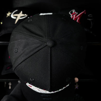 Dandy Hats “D.O.E”