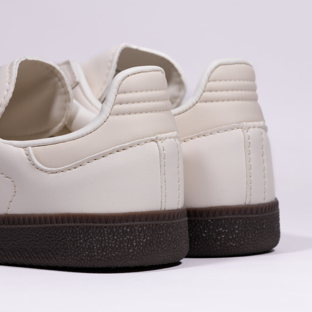 Adidas Wmns Samba OG 'Cloud White Wonder Quartz'