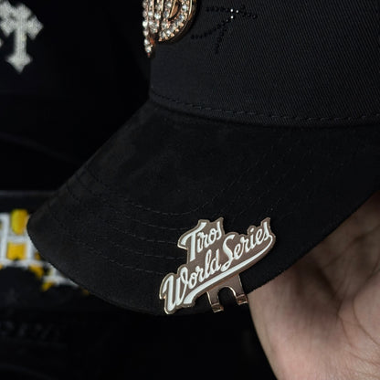 Tiros Caps “AMG ANIVERSARIO”