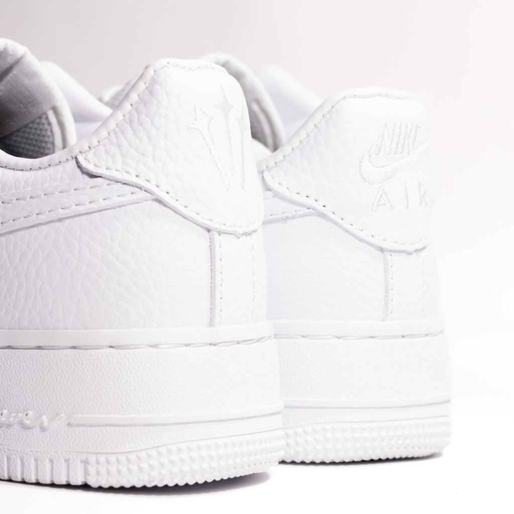 Nike Air Force 1 Low NOCTA “Love You Forever”