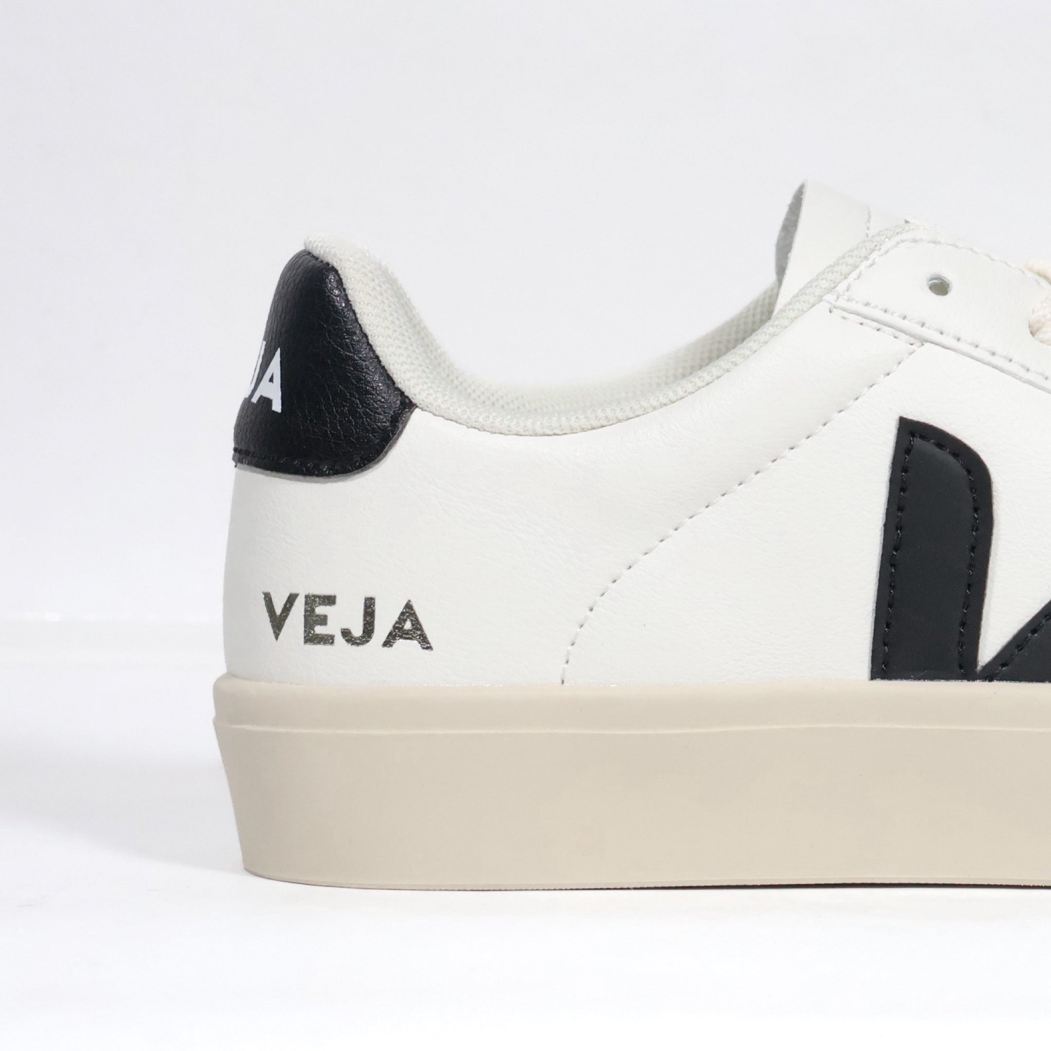 Veja Campo White