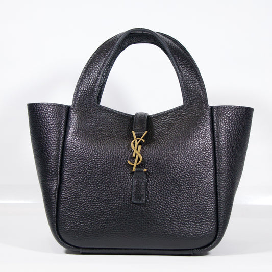 YSL MINI TOTE