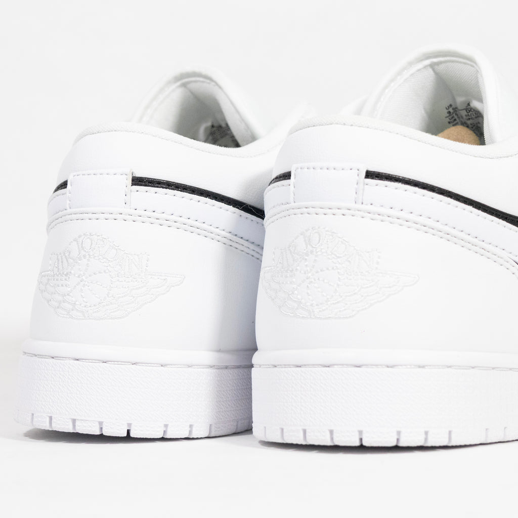 Air Jordan 1 Low 'Panda' (W)