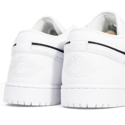 Air Jordan 1 Low 'Panda' (W)