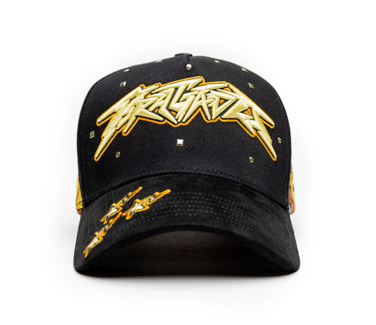 Bragado Brand - BabyMilo