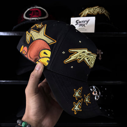 Bragado Brand - BabyMilo