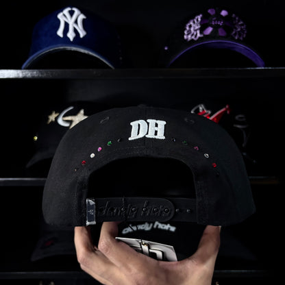 Dandy Hats “D.O.E”