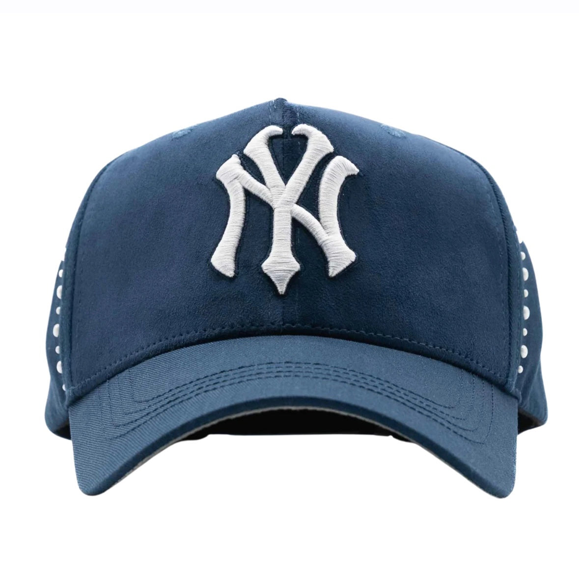 Dandy Hats “NY4ever”