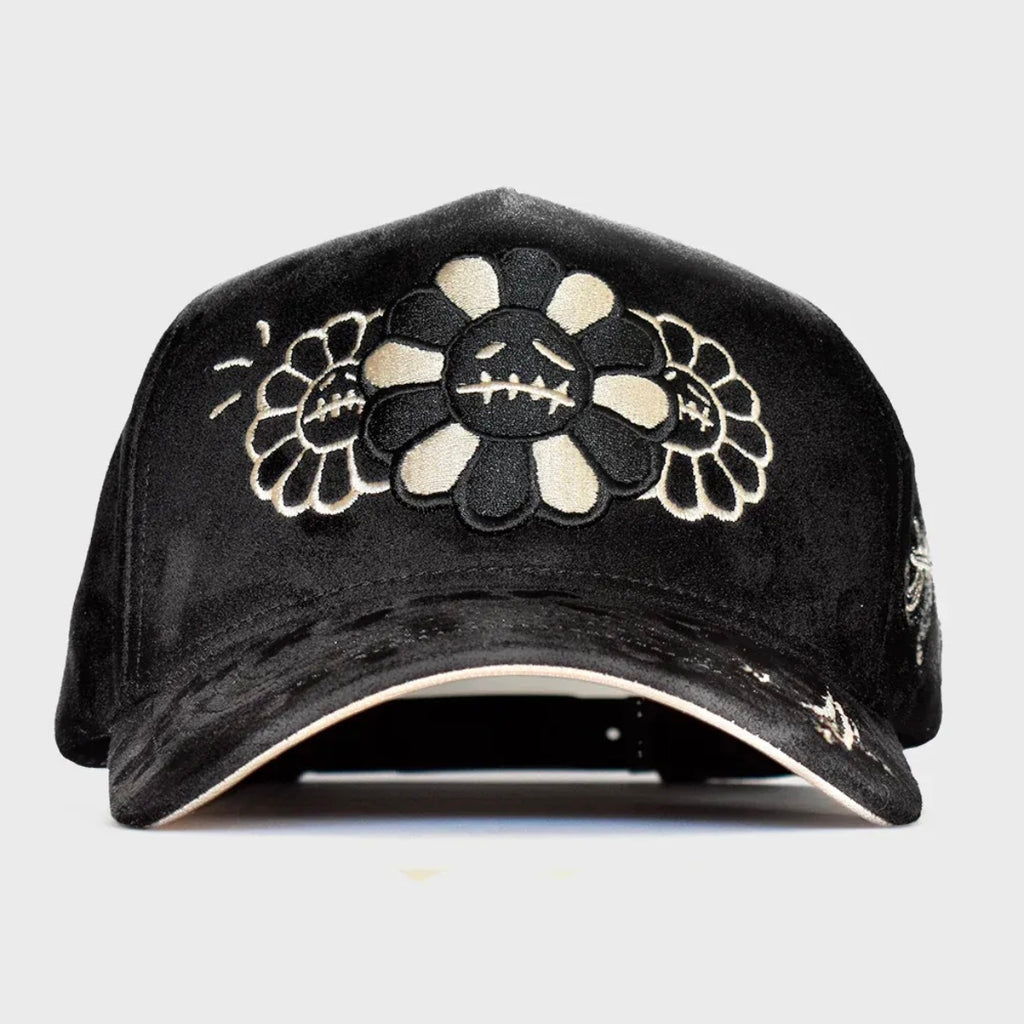 INNEDIT Muratravis “Utopía”