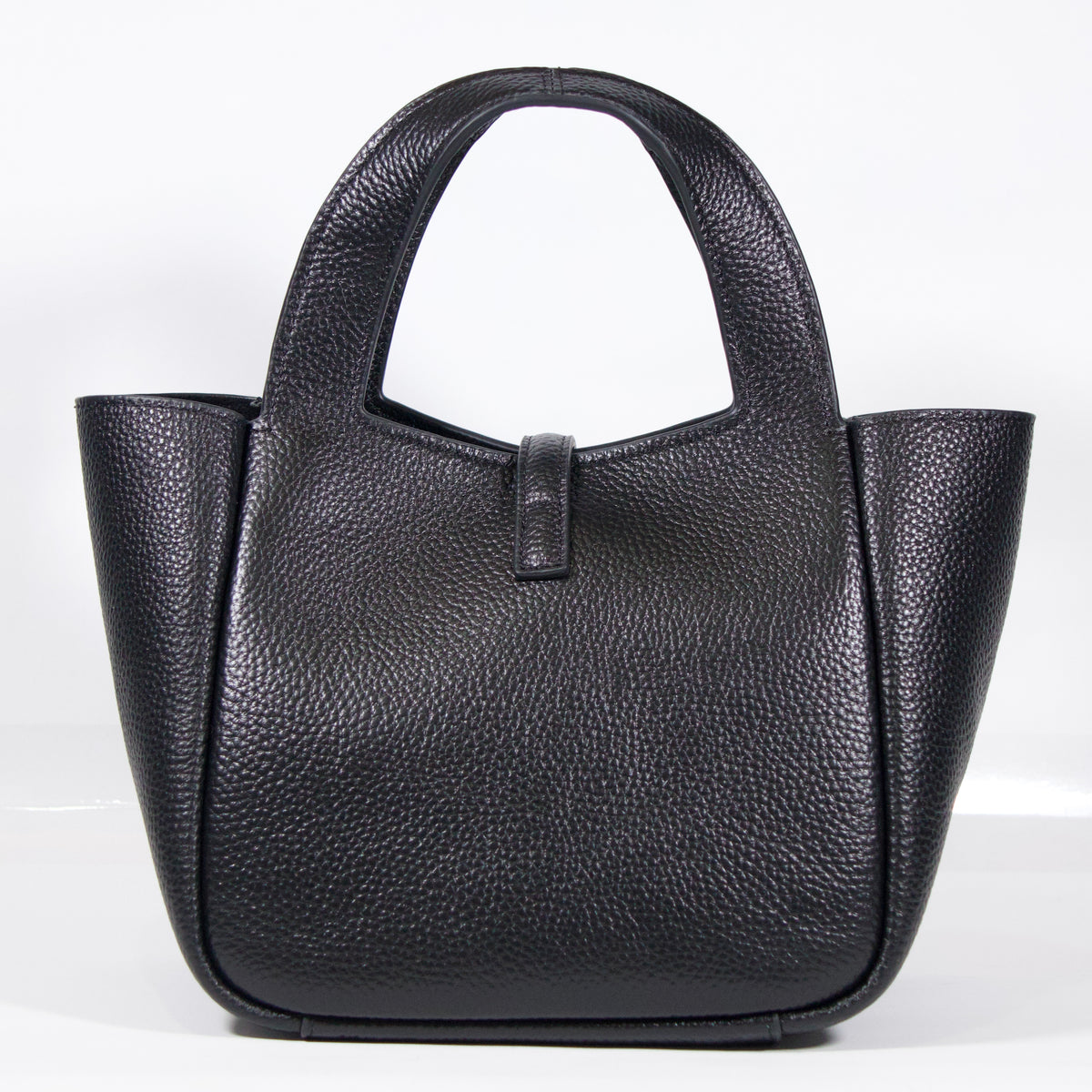 YSL MINI TOTE