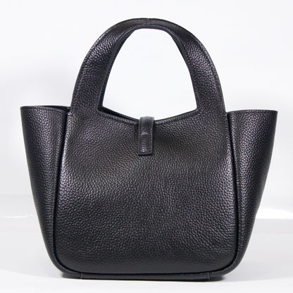 YSL MINI TOTE