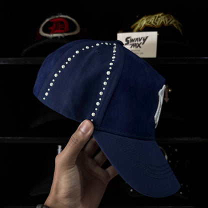 Dandy Hats “NY4ever”