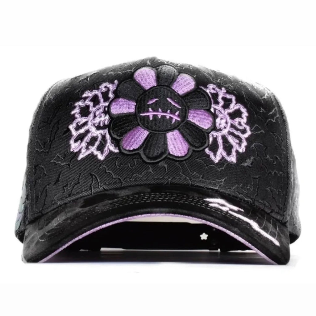 INNEDIT X ANYMORE “Muratravis Electric”