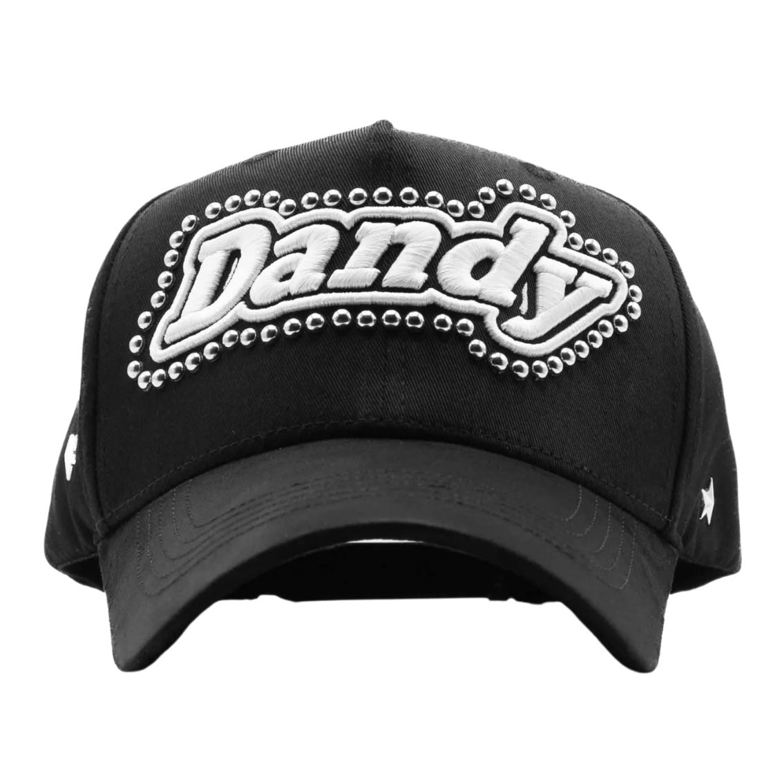 Dandy Hats “Stars & Studs”