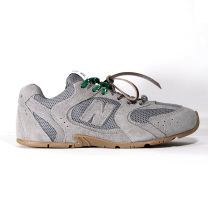 New Balance 530 SL x Miu Miu Gris