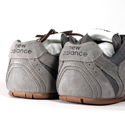 New Balance 530 SL x Miu Miu Gris