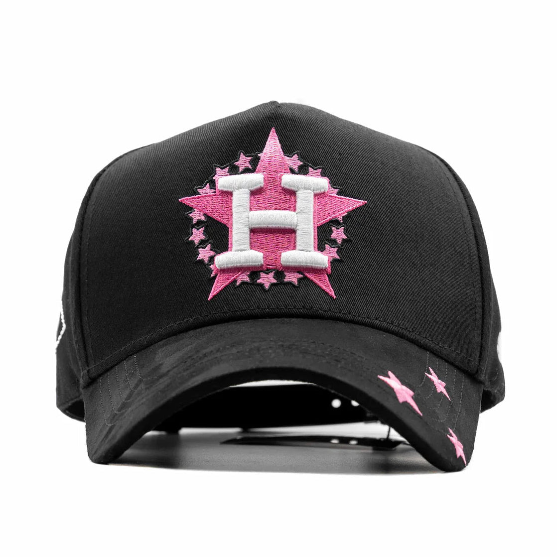 Dandy Hats “Clave Ali”