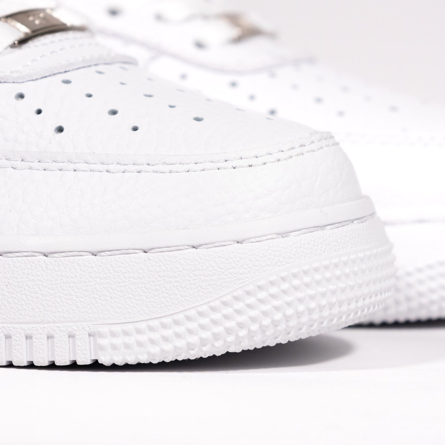 Nike Air Force 1 Low NOCTA “Love You Forever”