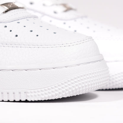 Nike Air Force 1 Low NOCTA “Love You Forever”