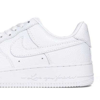Nike Air Force 1 Low NOCTA “Love You Forever”