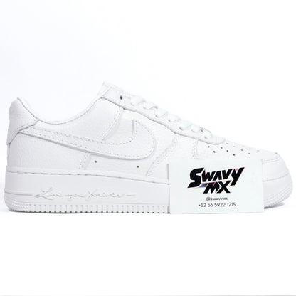 Nike Air Force 1 Low NOCTA “Love You Forever”