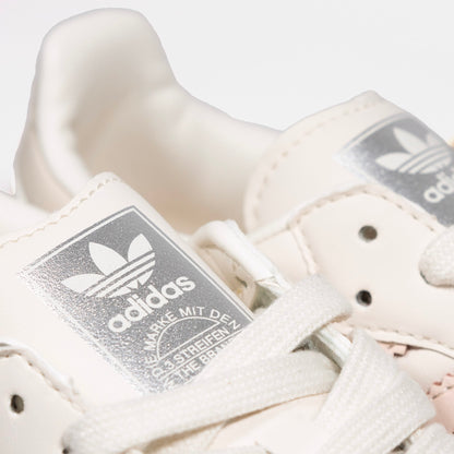 Adidas Wmns Samba OG 'Cloud White Wonder Quartz'