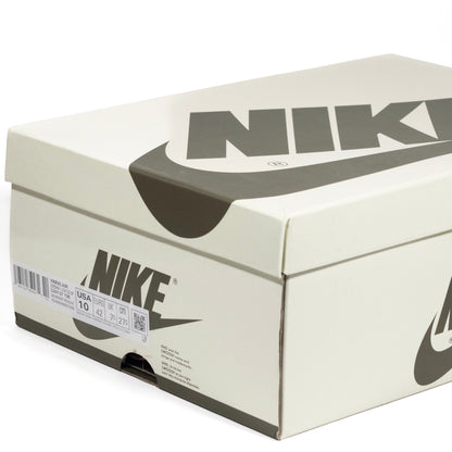 Jordan 1 Retro Low OG SP – Travis Scott Olive (W)