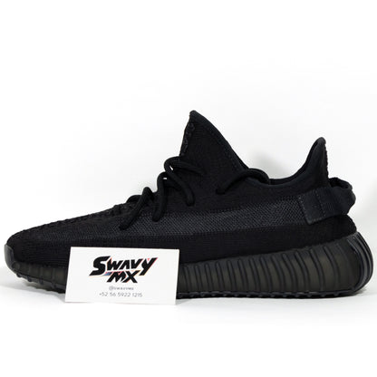 Adidas Yeezy 350 V2 “Onyx”