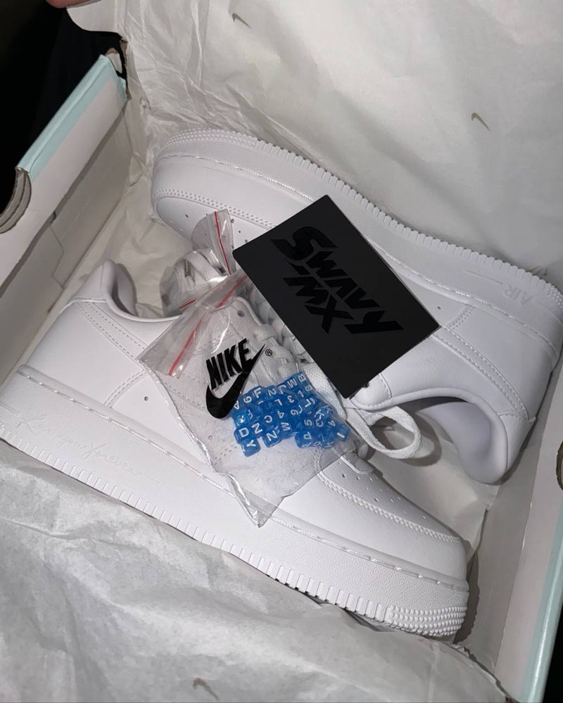 Kevin Sandoval Estrada