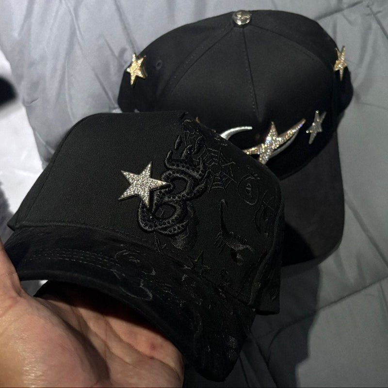 Luis Herrera Domínguez